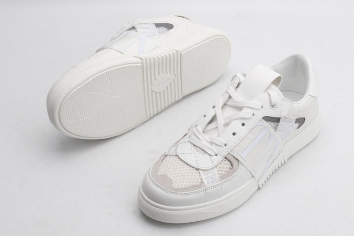 VALEN DESIGNER SNEAKERS