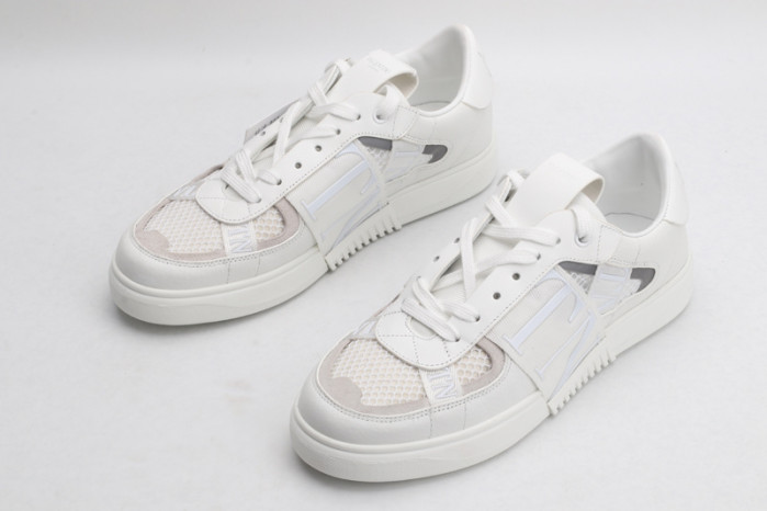 VALEN DESIGNER SNEAKERS