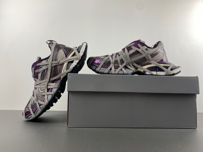 BLEN 3XL 778698 W3XLL 0621