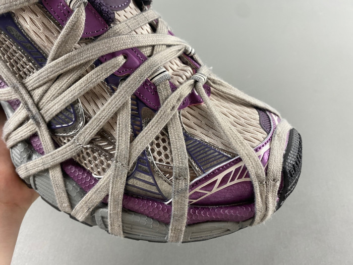 BLEN 3XL 778698 W3XLL 0621