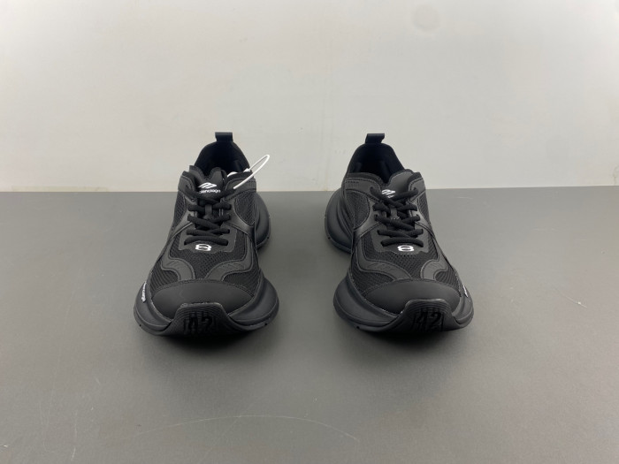 BLEN 793945 WFLGY 1000