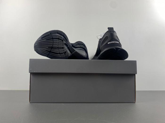 BLEN 793945 WFLGY 1000