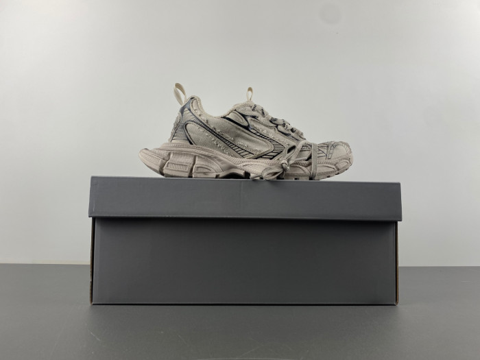 BLEN PHANTOM 734731 W3XDC 4001