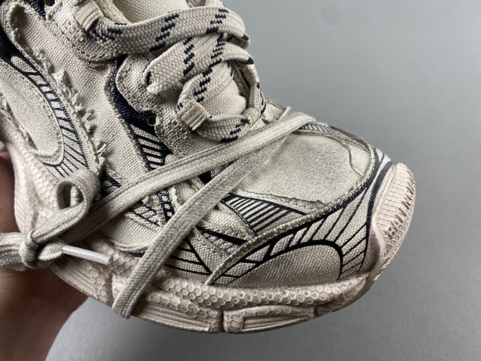 BLEN PHANTOM 734731 W3XDC 4001