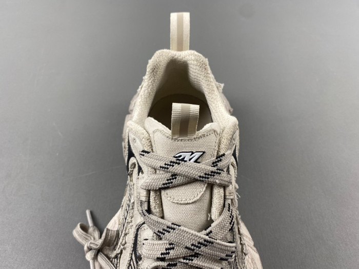 BLEN PHANTOM 734731 W3XDC 4001