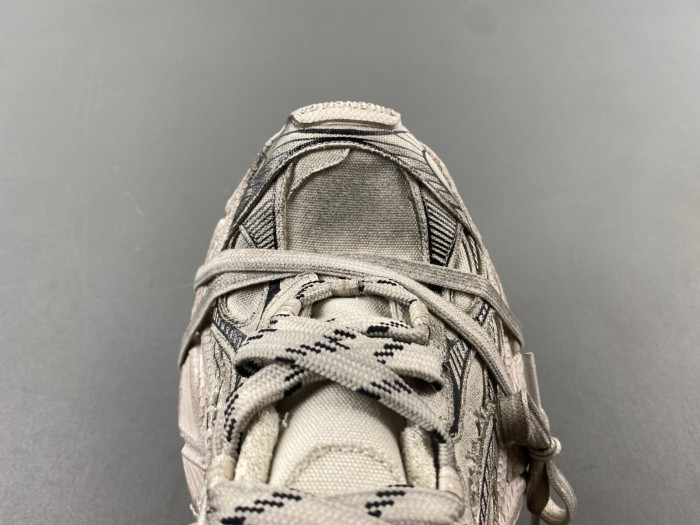 BLEN PHANTOM 734731 W3XDC 4001