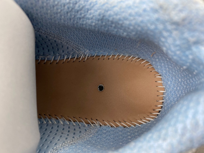 BLEN PHANTOM 734731 W3XDC 4000