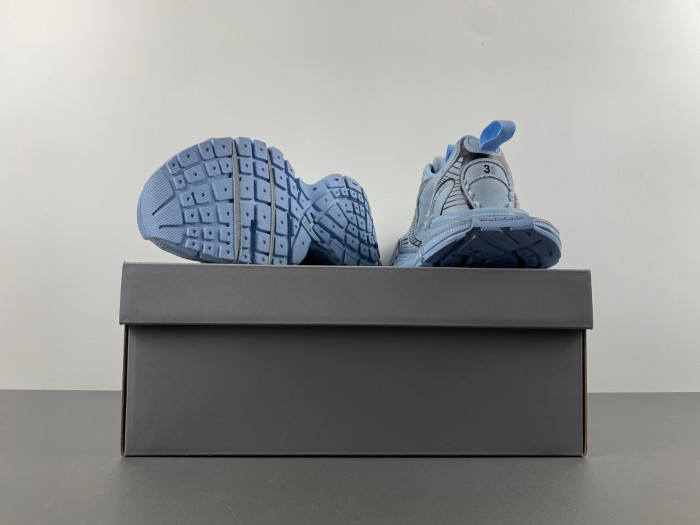 BLEN PHANTOM 734731 W3XDC 4000