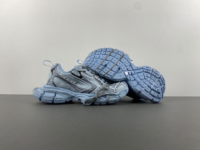 BLEN PHANTOM 734731 W3XDC 4000