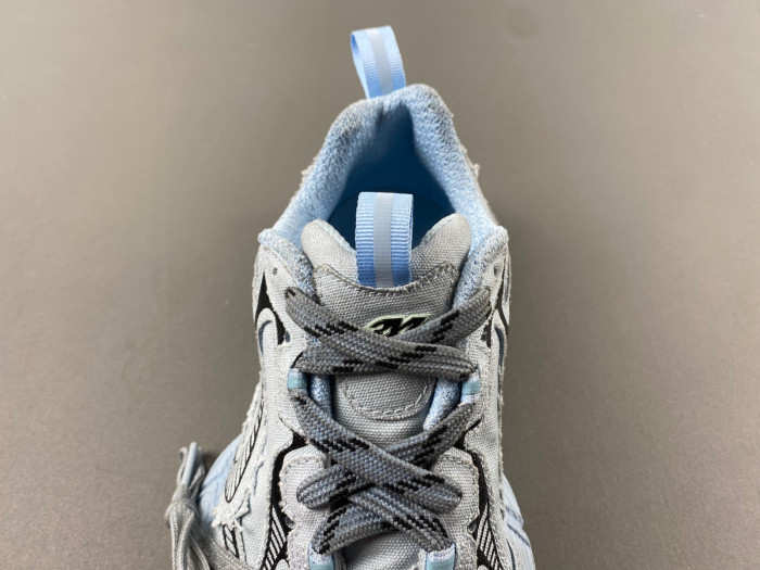 BLEN PHANTOM 734731 W3XDC 4000