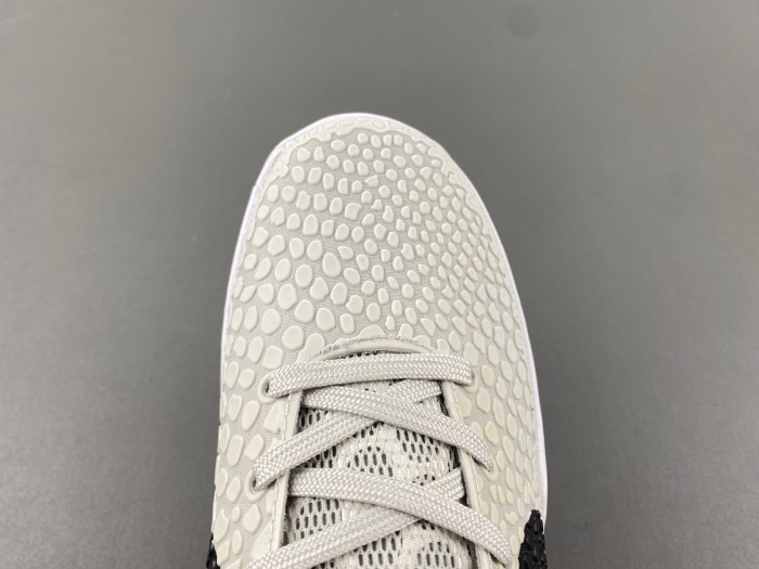 NIKE KOBE 6 “CHAOS” CW2190-501