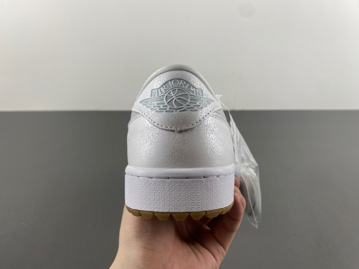 Air Jordan 1 Low DD9513