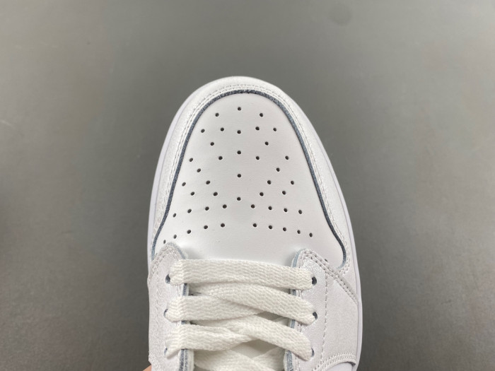 Air Jordan 1 Low DD9513