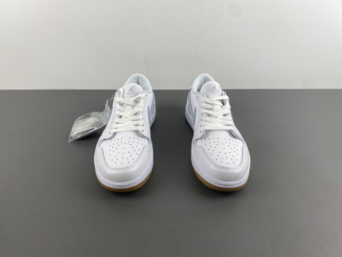 Air Jordan 1 Low DD9513