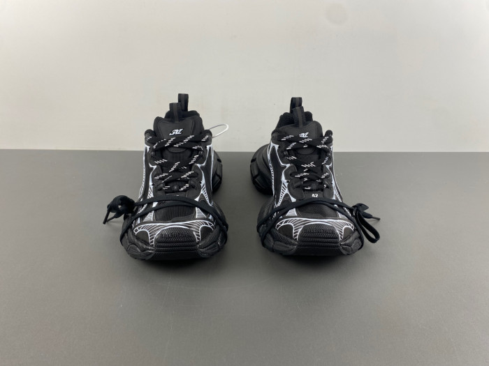 BLEN 3XL 734734 W3XL2 0236.