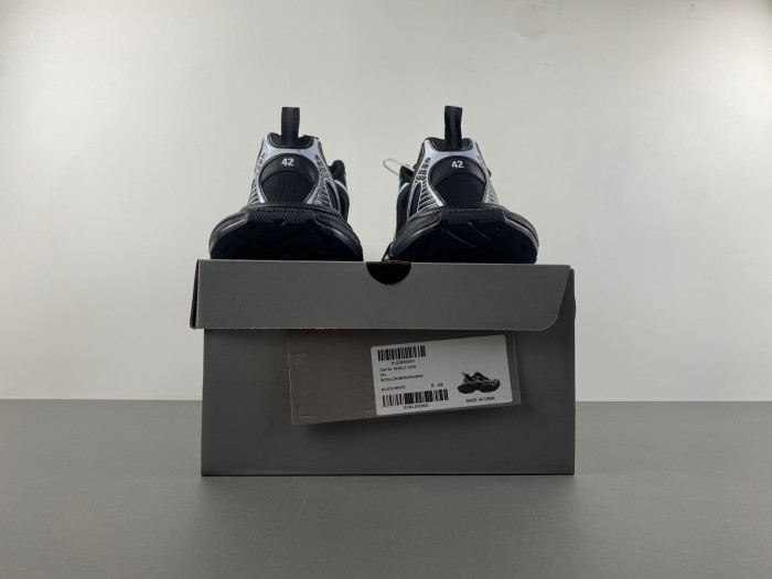 BLEN 3XL 734734 W3XL2 0236.