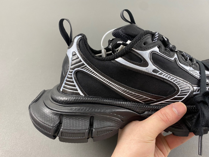 BLEN 3XL 734734 W3XL2 0236.