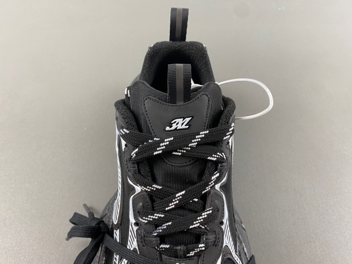 BLEN 3XL 734734 W3XL2 0236.