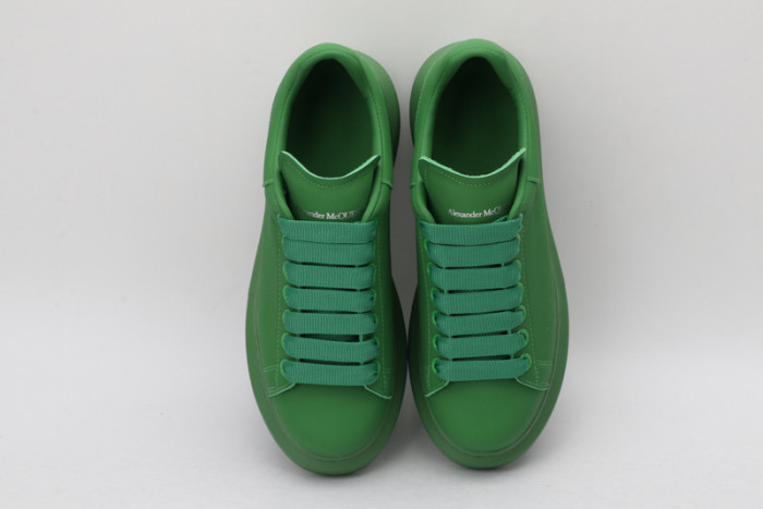 Alexander McQueen sneaker