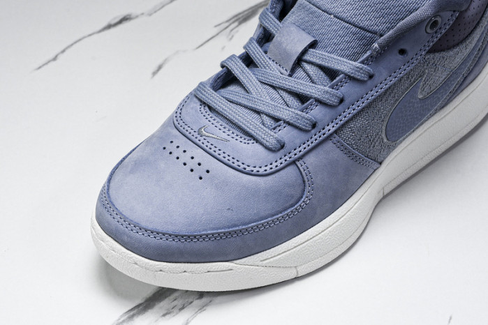 Nike Book 1 “LightOrewood Brown” FJ4249-400