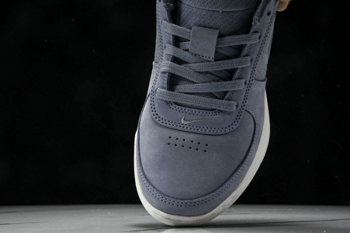 Nike Book 1 “LightOrewood Brown” FJ4249-400