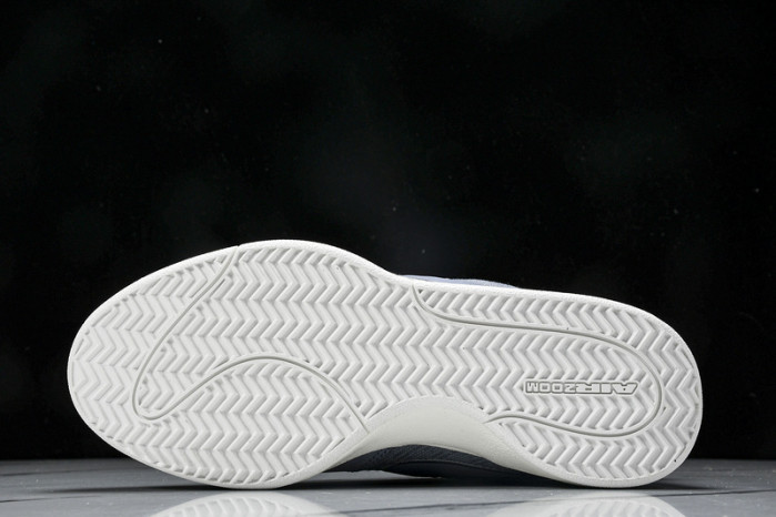 Nike Book 1 “LightOrewood Brown” FJ4249-400