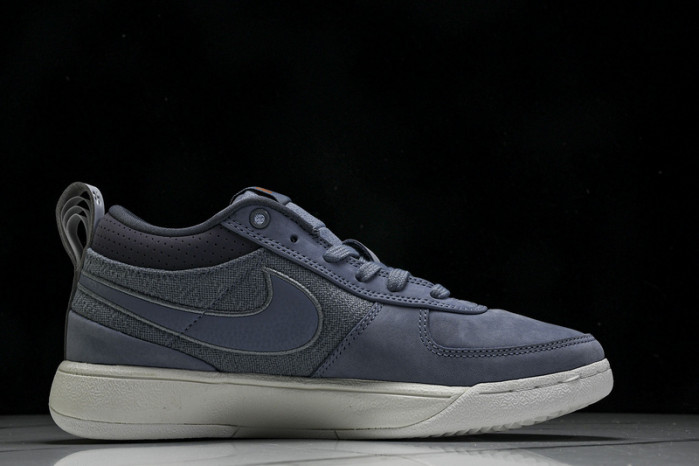 Nike Book 1 “LightOrewood Brown” FJ4249-400