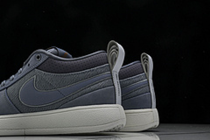 Nike Book 1 “LightOrewood Brown” FJ4249-400