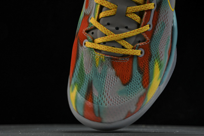 NK Kobe 8 Prtro“Venice Beach”2024 FQ3548-001