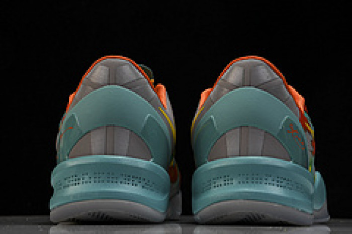 NK Kobe 8 Prtro“Venice Beach”2024 FQ3548-001