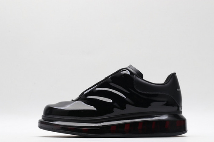 Alexander McQueen sneaker