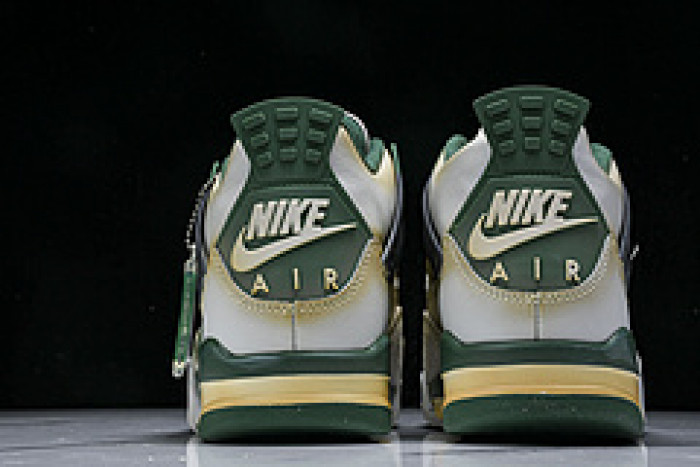 Jordan Air Jordan 4 Retro DC7770-106