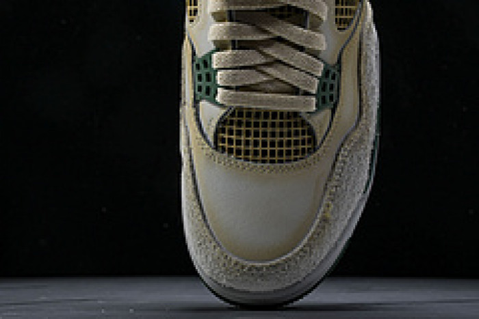 Jordan Air Jordan 4 Retro DC7770-106