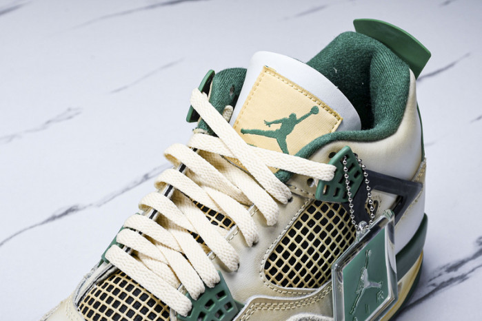 Jordan Air Jordan 4 Retro DC7770-106