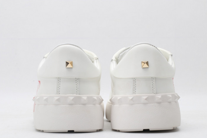 VALEN DESIGNER SNEAKERS