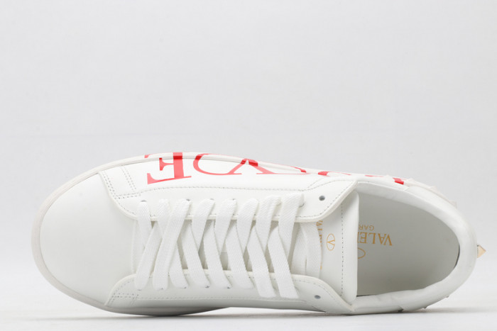 VALEN DESIGNER SNEAKERS