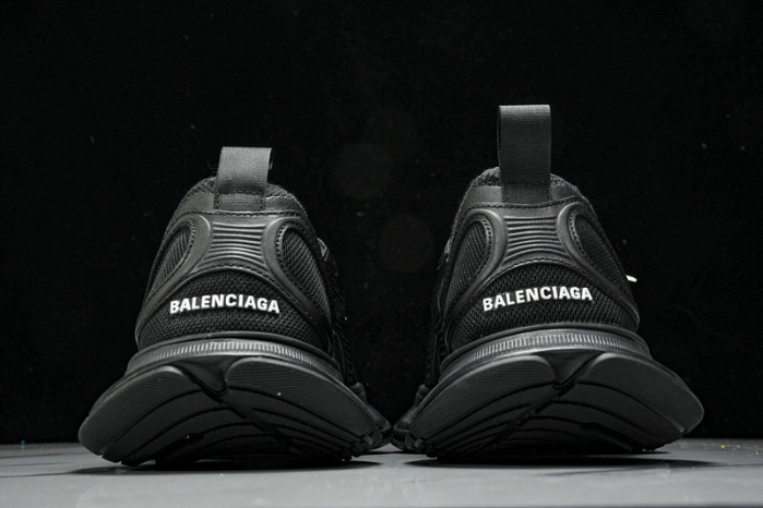 BLEN CIRCUIT WFLGY1000