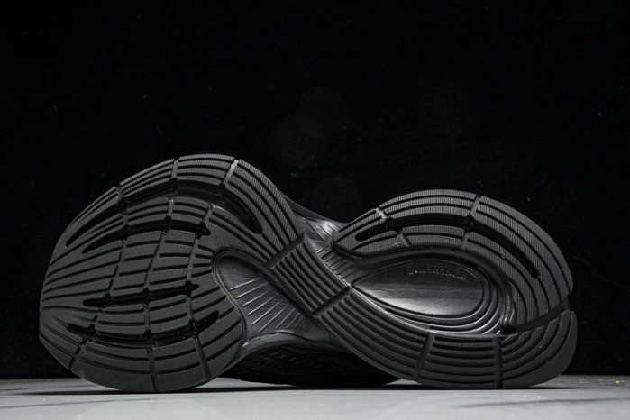 BLEN CIRCUIT WFLGY1000