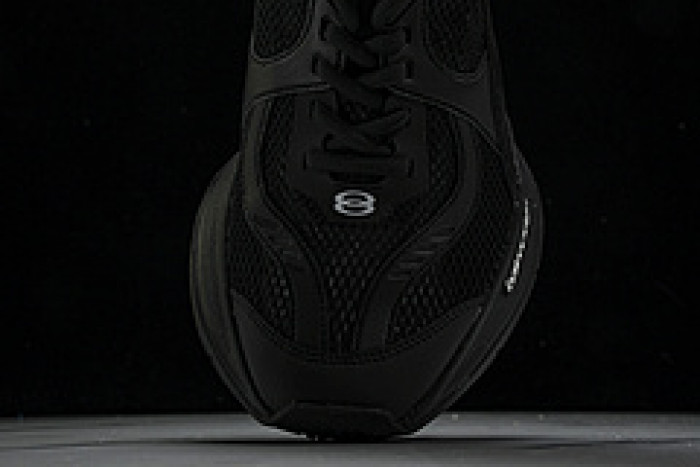 BLEN CIRCUIT WFLGY1000