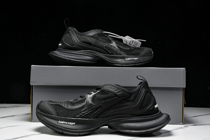 BLEN CIRCUIT WFLGY1000