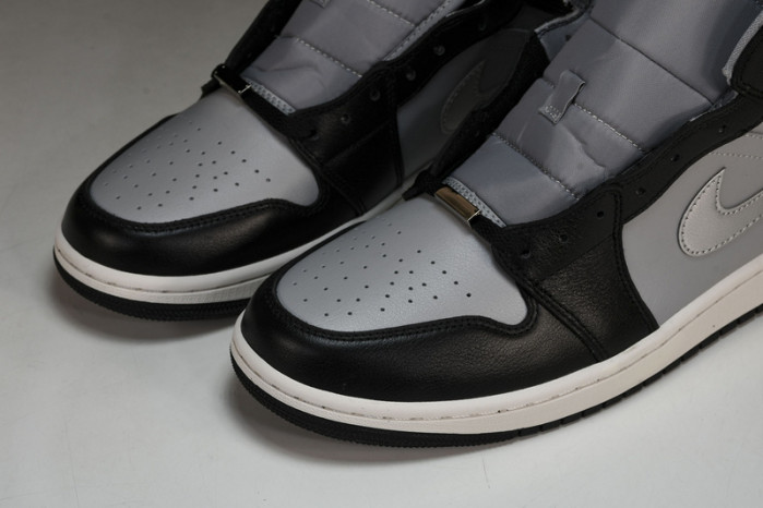 WMNS Air Jordan Mid SE FB9832-002