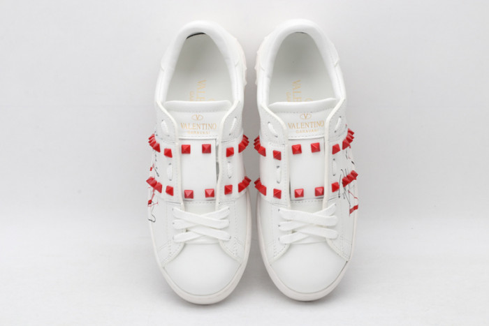 VALEN DESIGNER SNEAKERS