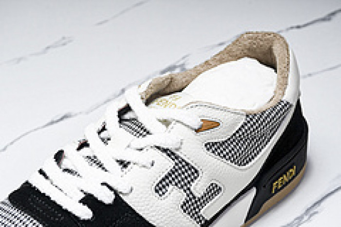 FEND1 SNEAKERS PANKICK