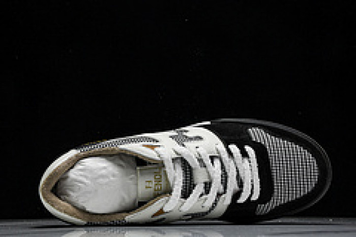 FEND1 SNEAKERS PANKICK