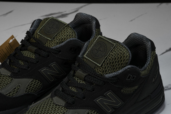 New Balance U991SD2