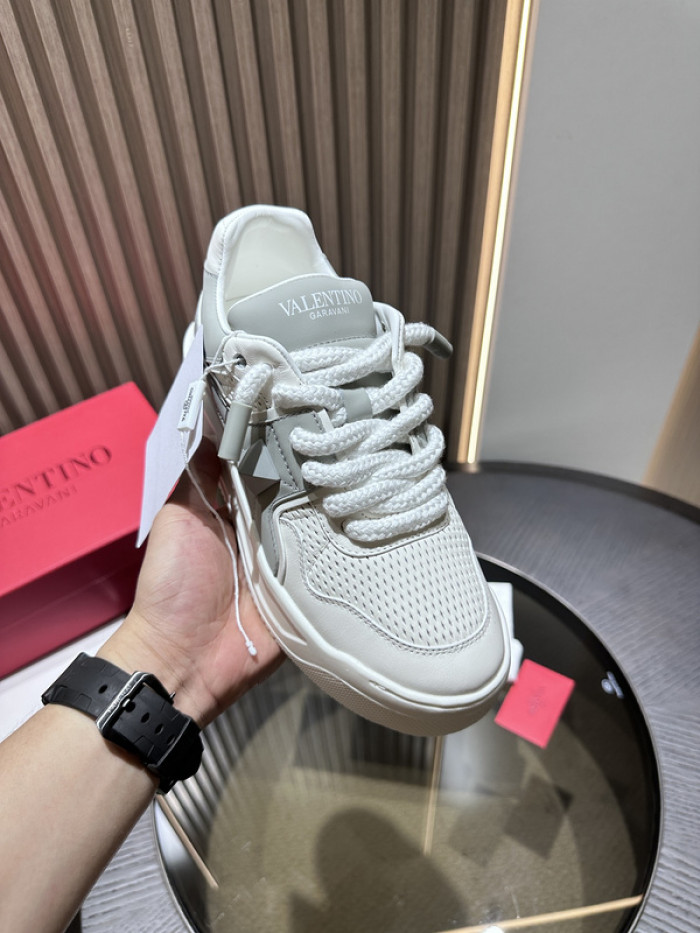 VALEN DESIGNER SNEAKERS
