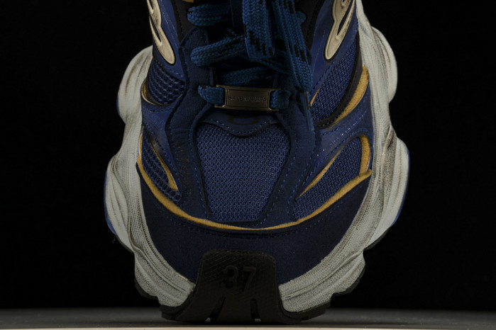 BLEN CARGO W2MV1 1758