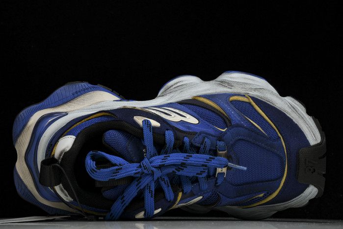 BLEN CARGO W2MV1 1758