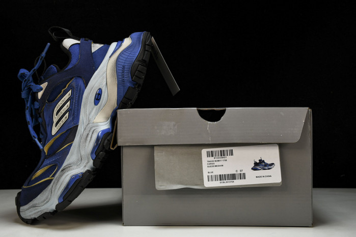 BLEN CARGO W2MV1 1758