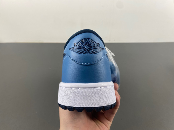 Air Jordan 1 Low DD9315-115